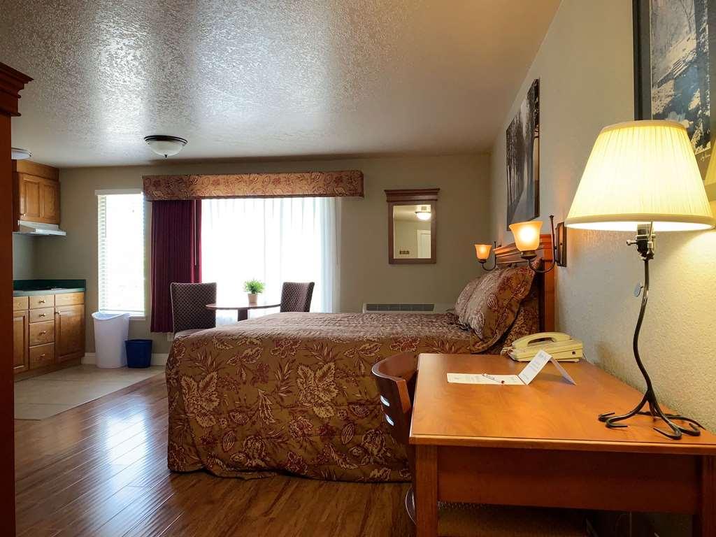 Stratford Inn Ashland Zewnętrze zdjęcie